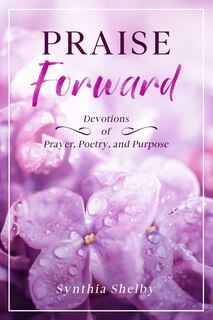 Front cover_PRAISE Forward