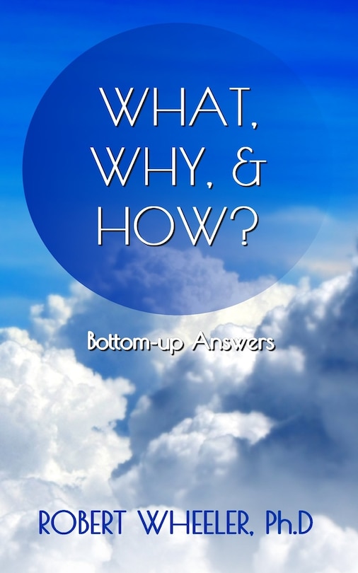 Couverture_What, Why, & How?