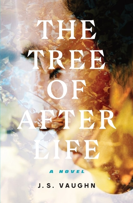Couverture_The Tree of After Life