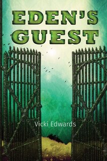 Couverture_Eden's Guest