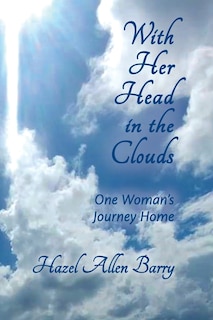 Couverture_With Her Head in the Clouds