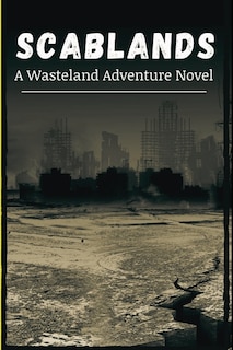 Couverture_Scablands