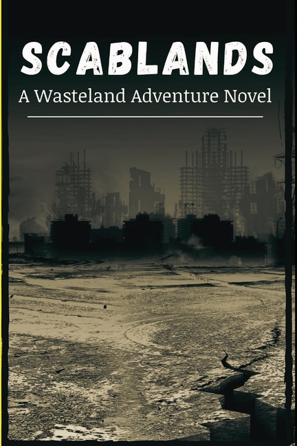 Couverture_Scablands