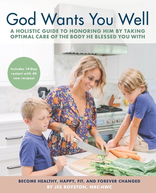 Couverture_God Wants You Well