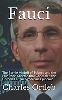 Front cover_Fauci