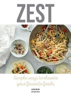 Front cover_Zest