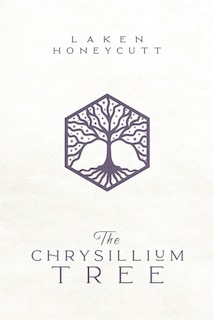 Couverture_The Chrysillium Tree