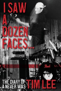 Couverture_I Saw A Dozen Faces... And I Rocked Them All