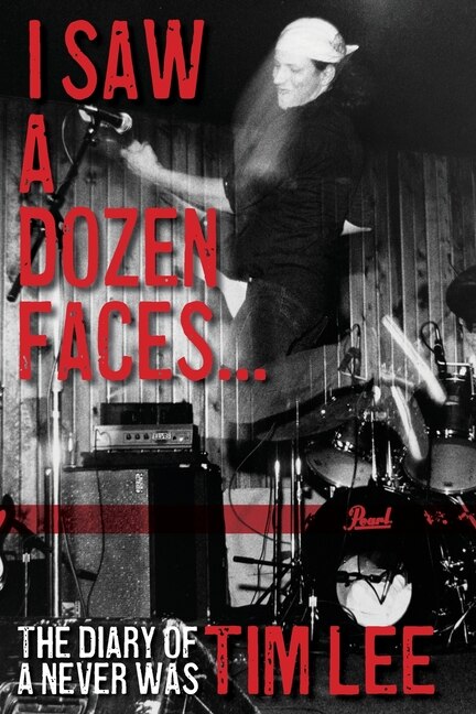 Couverture_I Saw A Dozen Faces... And I Rocked Them All