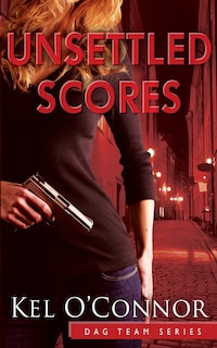 Front cover_Unsettled Scores