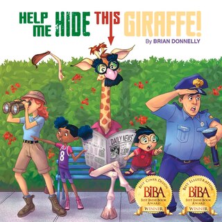 Couverture_Help Me Hide This Giraffe!