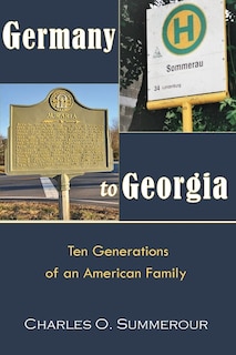 Couverture_Germany to Georgia