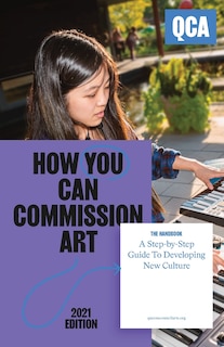 Couverture_How You Can Commission Art