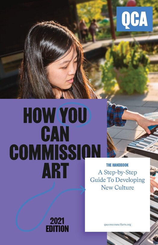 Couverture_How You Can Commission Art