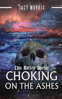 Front cover_This Rotten World