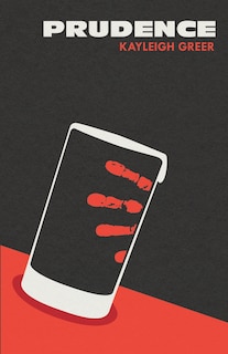 Front cover_Prudence