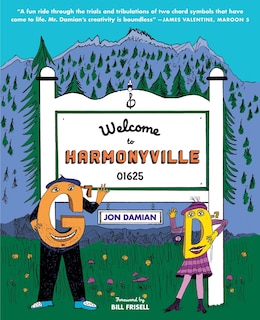 Couverture_Welcome To Harmonyville 01625