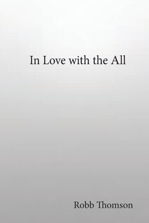 Couverture_In Love with the All