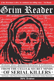 Couverture_Grim Reader