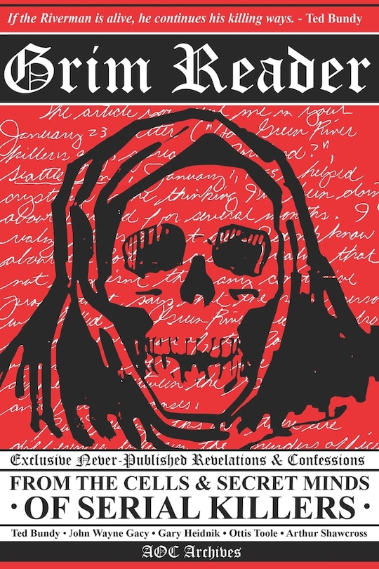 Couverture_Grim Reader