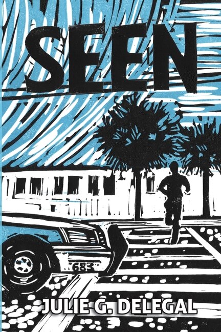 Front cover_Seen