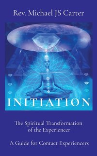 Front cover_Initiation