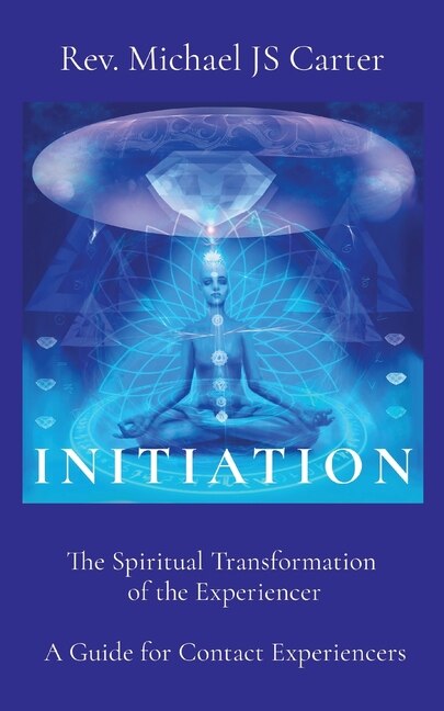 Front cover_Initiation