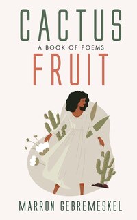 Front cover_Cactus Fruit