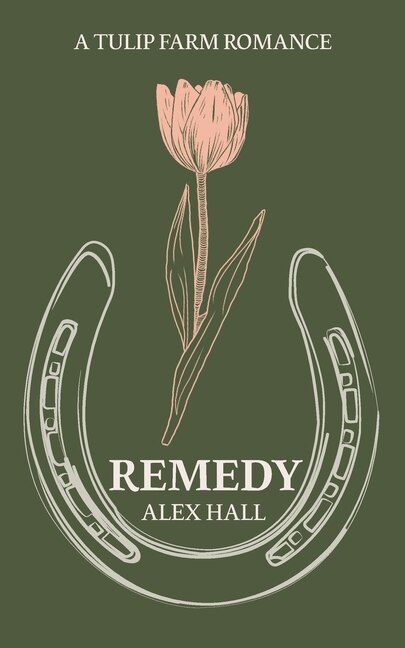 Front cover_Remedy