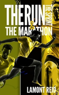 Couverture_The Run, The Sprint, and The Marathon