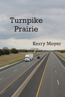 Couverture_Turnpike Prairie