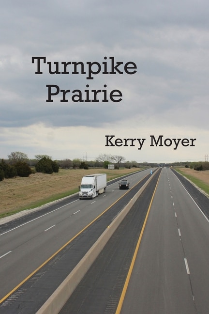 Couverture_Turnpike Prairie