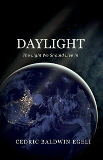 Couverture_Daylight