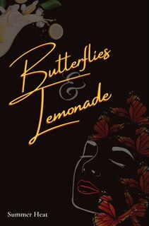 Front cover_Butterflies & Lemonade