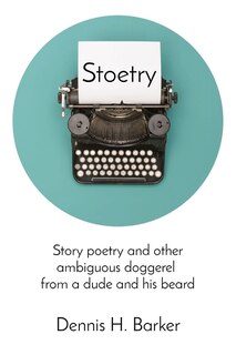 Couverture_Stoetry
