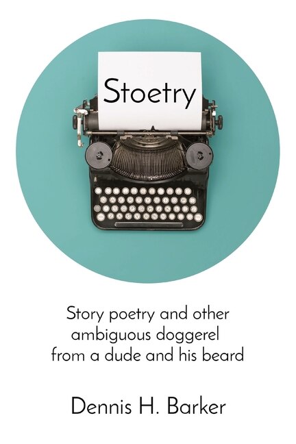 Couverture_Stoetry
