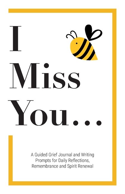 Couverture_I Miss You