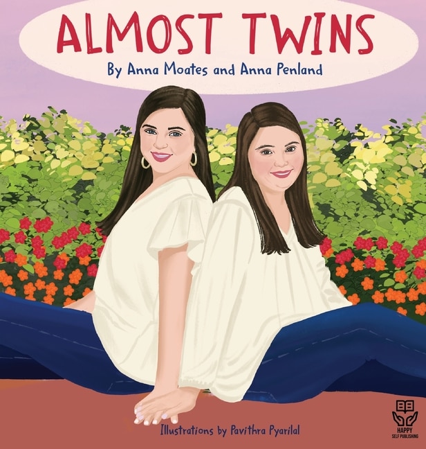 Couverture_Almost Twins