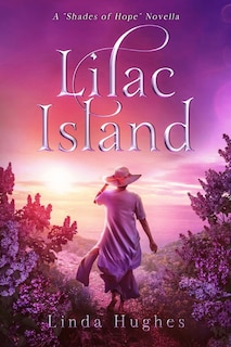 Couverture_Lilac Island