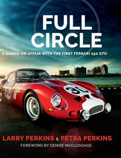 Front cover_Full Circle