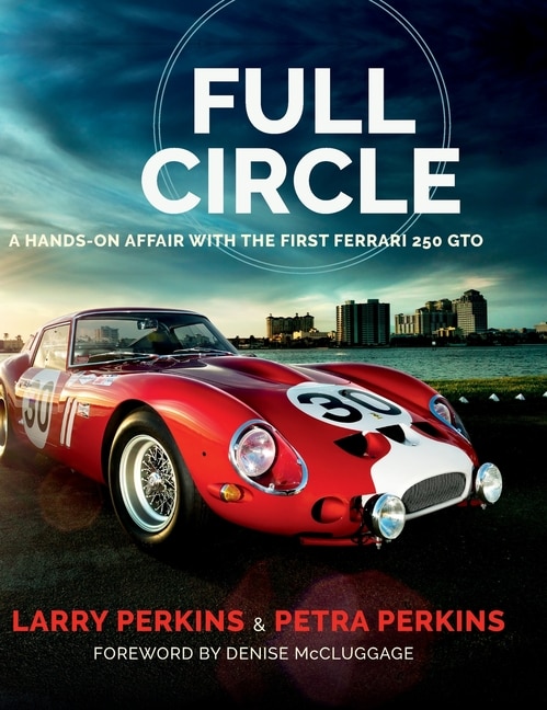 Front cover_Full Circle