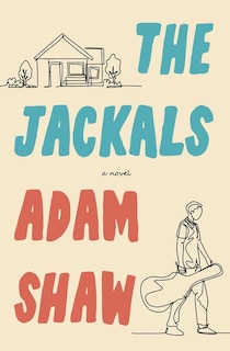 Couverture_The Jackals