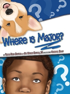 Couverture_Where Is Major?