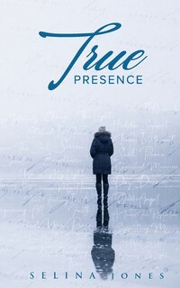 Front cover_True Presence