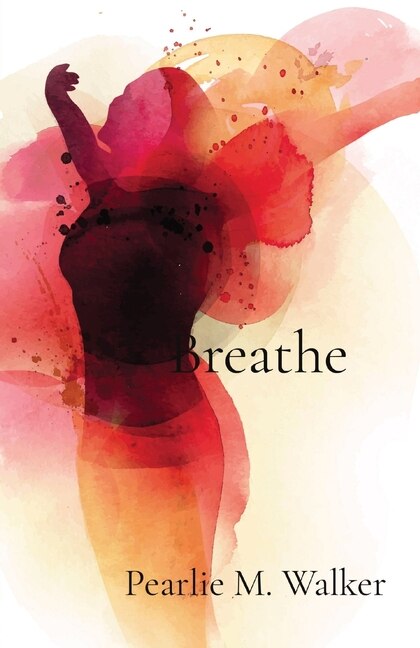 Front cover_Breathe