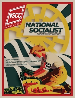 Nscc Sommerblut 2021