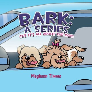 Front cover_Bark