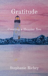 Front cover_Gratitude