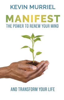 Couverture_Manifest