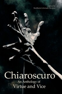 Front cover_Chiaroscuro